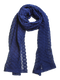 Scarf PNG Image