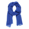 Scarf PNG Photo