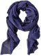 Scarf PNG Pic