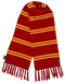 Scarf PNG Picture