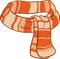 Scarf PNG