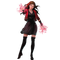 Scarlet Witch PNG Clipart