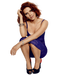 Scarlett Johansson PNG