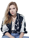 Scarlett Johansson Transparent PNG