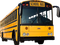 School Bus PNG Image HD