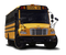 School Bus PNG