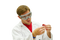 Scientist Download PNG