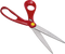 Scissor Download PNG