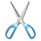 Scissor Free Download PNG