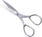 Scissor PNG HD