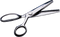 Scissor PNG Pic