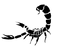 Scorpio Download PNG