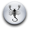 Scorpio Free PNG Image