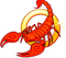 Scorpio High-Quality PNG