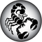 Scorpio PNG Image