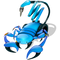 Scorpio PNG Pic