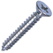 Screw Free Download PNG