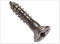 Screw PNG File