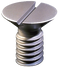 Screw PNG HD