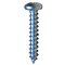 Screw PNG Image