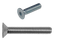 Screw PNG Picture