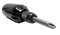 Screwdriver Free Download PNG