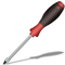 Screwdriver Free PNG Image