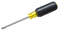 Screwdriver PNG File