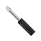 Screwdriver PNG HD