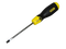 Screwdriver PNG Pic