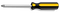 Screwdriver PNG Picture