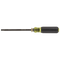 Screwdriver PNG