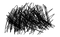 Scribble PNG Image