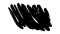 Scribble PNG Picture