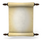 Scroll Free Download PNG