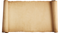 Scroll Free PNG Image