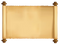 Scroll PNG Image