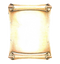 Scroll PNG Picture