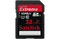 SD Card Download PNG