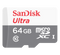 SD Card PNG File