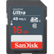 SD Card PNG Transparent HD Photo