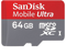 SD Card