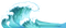 Sea PNG Free Image