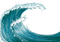 Sea PNG Image File