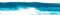 Sea Water PNG Free Download