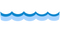 Sea Water PNG Free Image