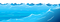 Sea Water PNG