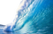 Sea Wave PNG File