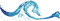 Sea Wave PNG Pic