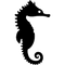 Seahorse